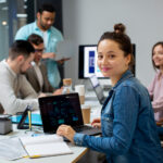 Hire Developers or Build In-House? The Honest Answer for Founders in 2026