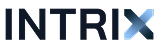 Intrix Solutions