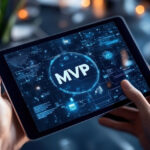 Why Most MVPs Fail (And the 5 Decisions That Actually Save Them)